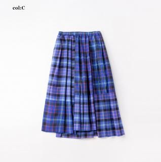 Jane marple queen’s table jsk 未着用　タッグ付き Jane marple queen's table jsk 未着用 タッグ付き Queen Alice