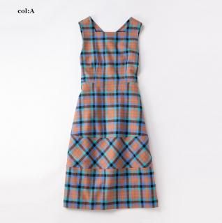 Jane Marple Dans Le Salon】 - Jane Marple Online Shop