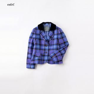 Jane Marple】 - Jane Marple Online Shop