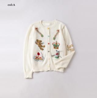 The toy boxץ쥷㥹ǥ