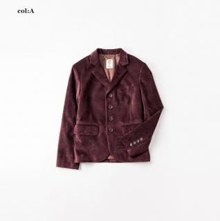 Jane Marple Dans Le Salon】 - Jane Marple Online Shop