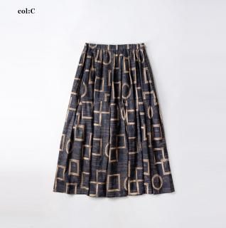 スカート - Jane Marple Online Shop スカート - Jane Marple Online Shop