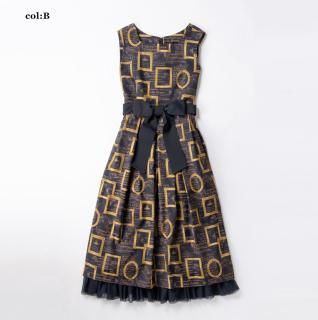 Jane Marple】 - Jane Marple Online Shop