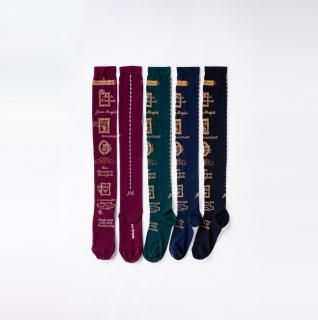 Jane Marple】 - Jane Marple Online Shop