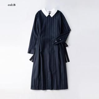 ӥݡȥ饤 ɥߥȥ꡼ɥ쥹