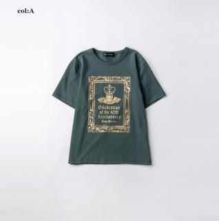 Jane Marple】 - Jane Marple Online Shop