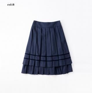 Jane Marple】 - Jane Marple Online Shop