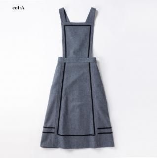 Jane Marple】 - Jane Marple Online Shop