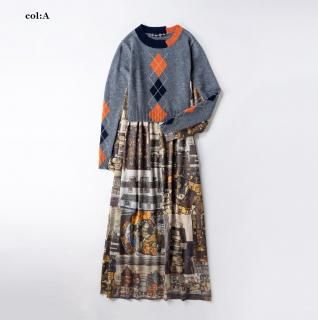 Jane Marple Dans Le Salon】 - Jane Marple Online Shop