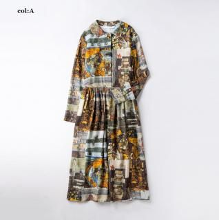 Jane Marple Dans Le Salon】 - Jane Marple Online Shop