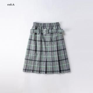 Jane Marple】 - Jane Marple Online Shop