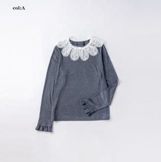 カットソー・スウェット - Jane Marple Online Shop