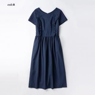 Jane Marple Online Shop