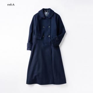 コート - Jane Marple Online Shop