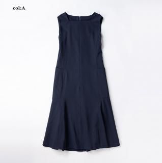 Jane Marple Dans Le Salon】 - Jane Marple Online Shop