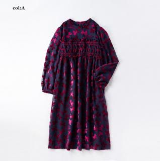 Jane Marple】 - Jane Marple Online Shop