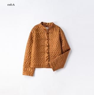 Jane Marple Dans Le Salon】 - Jane Marple Online Shop