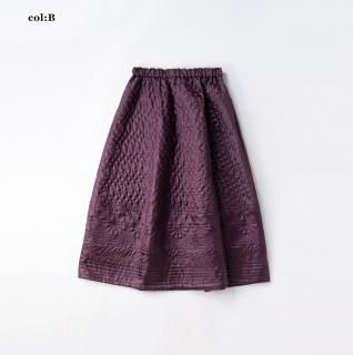 Jane Marple Dans Le Salon】 - Jane Marple Online Shop