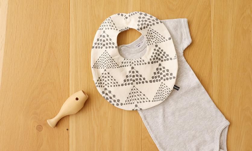 たまごスタイ　orderページ　(選べる表生地)(他のカラーあります)　600円 たまごスタイ orderページ (選べる表生地)(他のカラーあります)