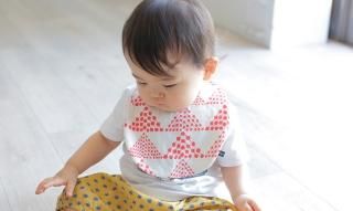 ޤdottriangle