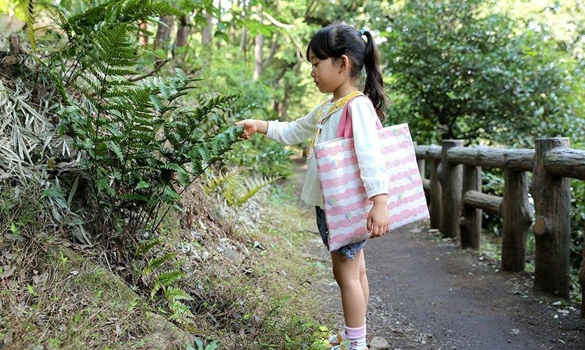 山形まりんこ専用　オーダー　ハンドメイド　レッスンバック　巾着袋　など 山形まりんこ専用 オーダー ハンドメイド レッスンバック 巾着袋