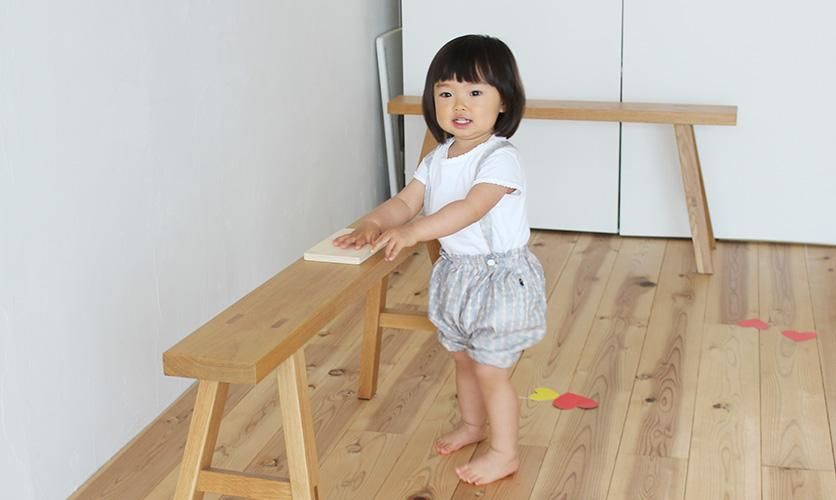Katie ケイティ　かぼちゃパンツ trim_fce_item66260627d2c28.jpg