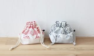 ナップサック　上履き入れ　お弁当袋✖️4コップ袋✖️4ランチョンマット✖️4 ナップサック 上履き入れ お弁当袋✖️4コップ袋✖️4ランチョン