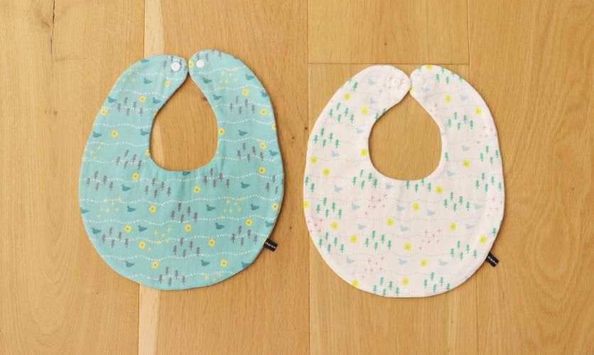 たまごスタイ　orderページ　(選べる表生地)(他のカラーあります)　600円 たまごスタイorderページ(選べる表生地)(他のカラーあります)600円