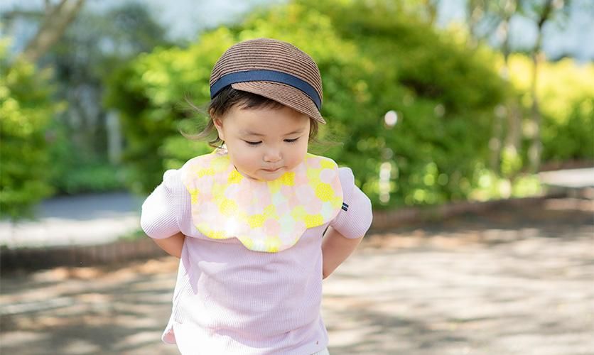 もくもくスタイ：osanpo