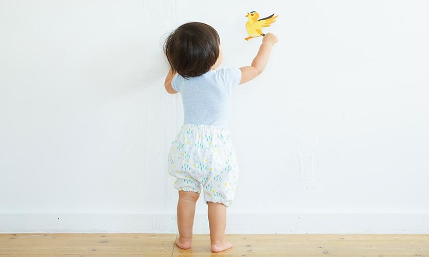 【‪‪❤︎‬ 】かぼちゃパンツとボンネット ♡ ピ かぼちゃパンツCQ（ブラック） ユメロン黒川 : PURE・HEART 自然館