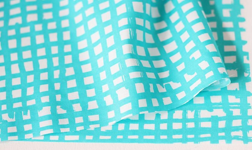 Madomado マドマド ターコイズブルー Madomado マドマド ターコイズブルー