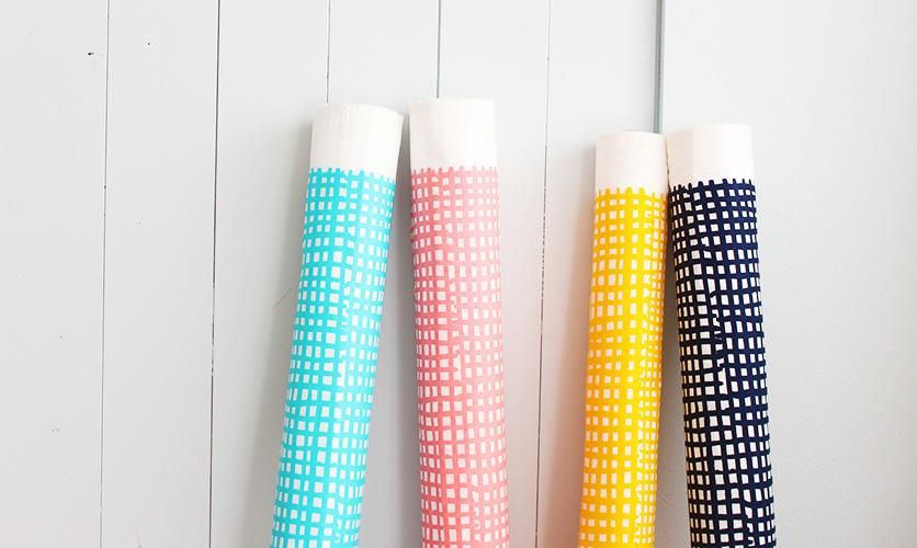 たまごスタイ：madomado