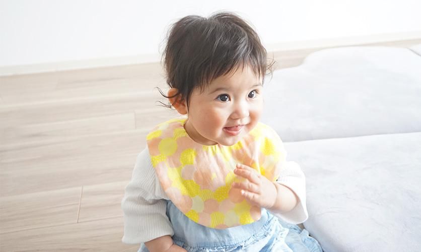 たまごスタイ：candy（ピンク・ブルー・ベージュ）