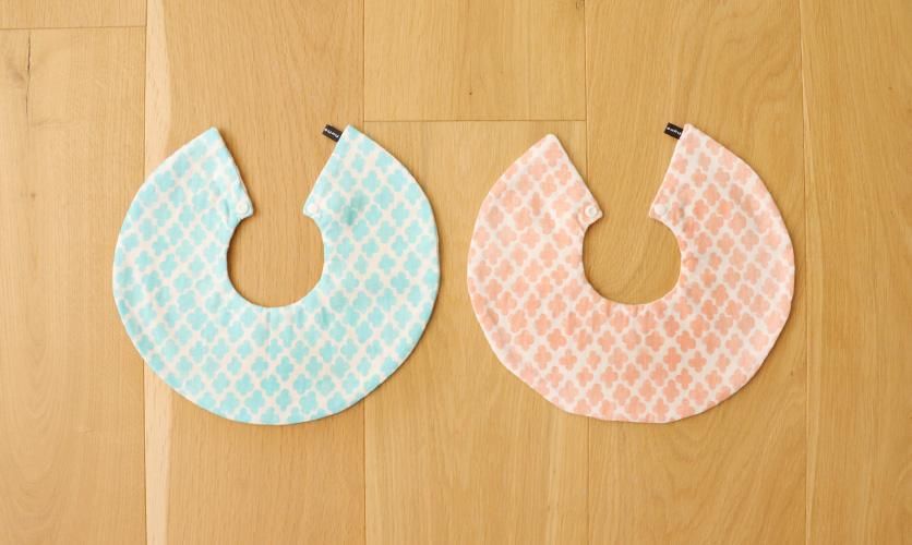 ☆163☆ ハンドメイド スタイ ベティ ☆163☆ ハンドメイド スタイ ベティ