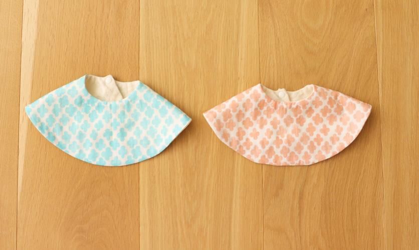 ★★サンプル*No.20*★★ハンドメイドスタイ★★ サークルスタイ：flowertile