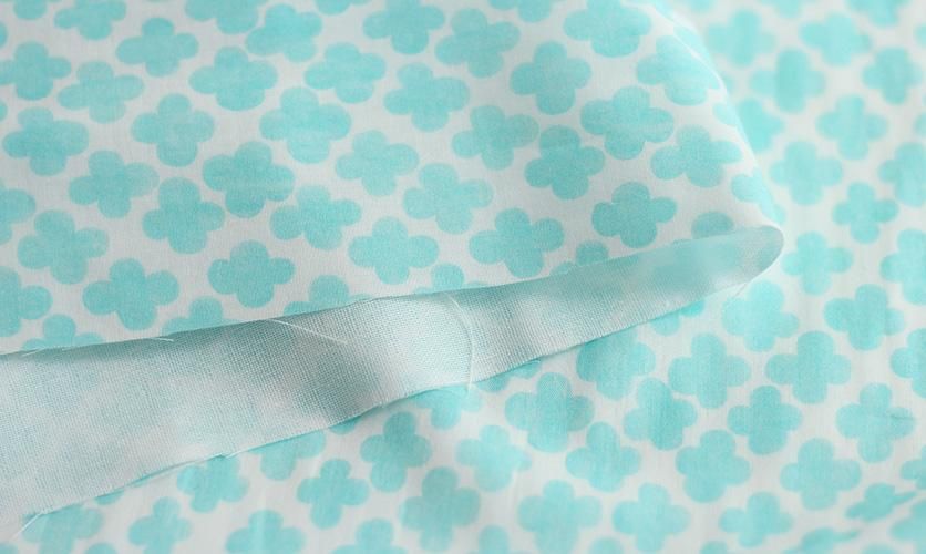 ★★サンプル*No.5*★★ハンドメイドスタイ★★ 7bda77dbfb4fcc287edd10d927ef49