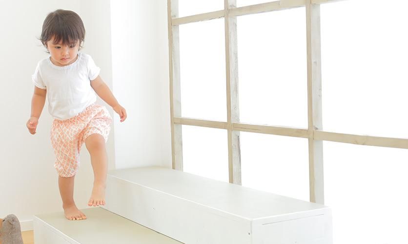 【xx_yu】かぼちゃパンツとボンネット ♡ ピンク 楽天市場】かぼちゃパンツ レディース（カラーピンク）（レディース