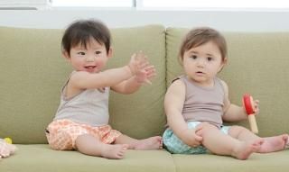 かぼちゃパンツ手作りキット商品一覧ページ Nunocoto