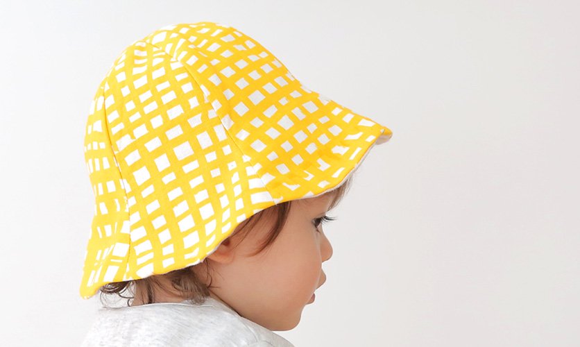 ♡gap kids フリース帽子 L XL 55〜57㎝ 女の子用♡ 新登場 - 帽子