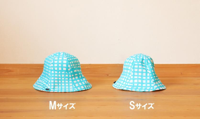 オーダー専用ページ】ちびぬい 服 チューリップハット うさぎ