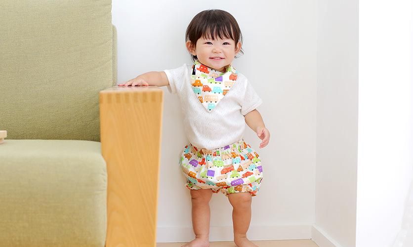 【むらたみ 】かぼちゃパンツとボンネット ♡ 89831cd6b64ac9319d2d17e3542988