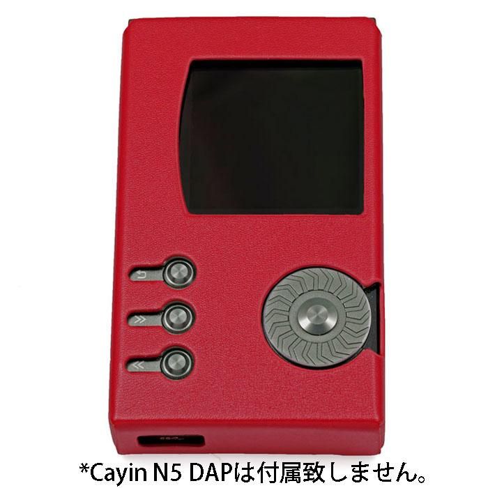 ʲ