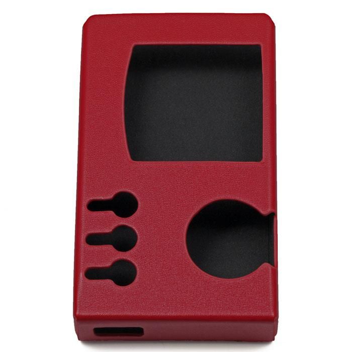 Cayin N5 DAP専用レザーケース - イヤホンやヘッドホンの通販|高音質の