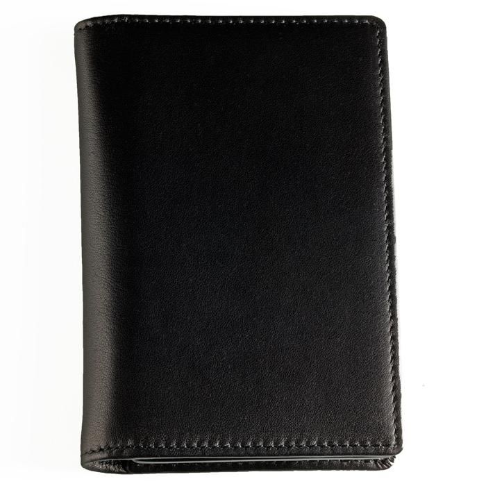 Cayin N6 DAP専用レザーケース - イヤホンやヘッドホンの通販|高