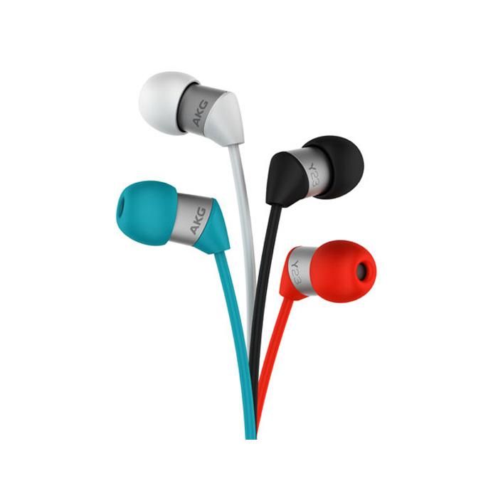 AKG - イヤホンやヘッドホンの通販|高音質の商品を多数販売