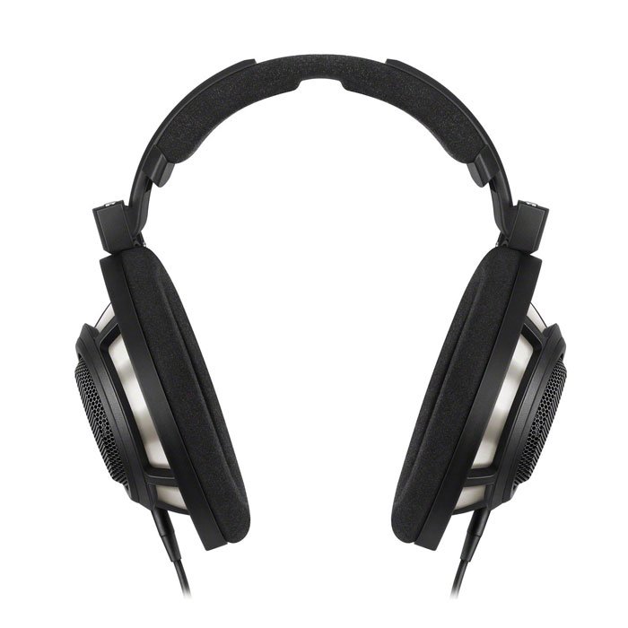SENNHEISER HD800 S - イヤホンやヘッドホンの通販|高音質の商品を多数販売【AUDIO ONE】
