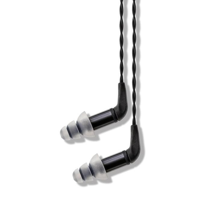 Etymotic Research ER4XR - イヤホンやヘッドホンの通販|高音質