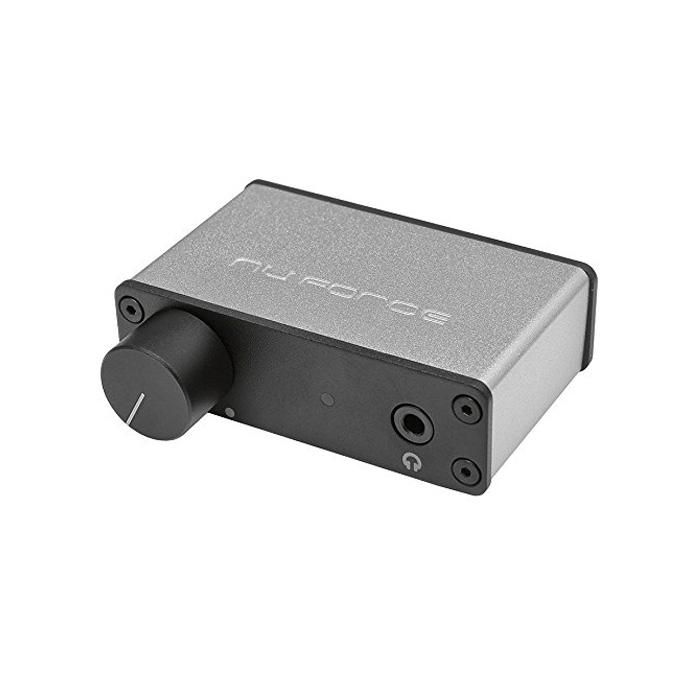 NuForce - イヤホンやヘッドホンの通販|高音質の商品を多数販売【AUDIO ONE】