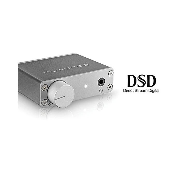 NuForce - イヤホンやヘッドホンの通販|高音質の商品を多数販売【AUDIO ONE】