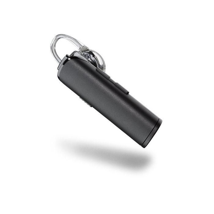 plantronics ワイヤレスイヤホン EITE16 2個セット Plantronics eite16